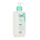 thumbnail image 2 of Limpiador espumoso CeraVe para piel normal a grasa, 2 of 3