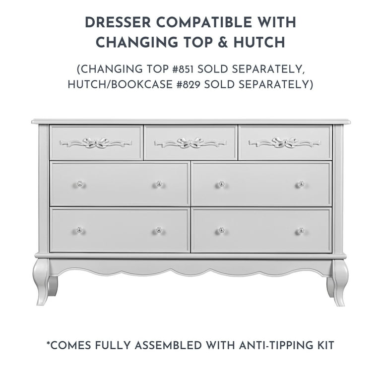 Evolur Aurora Hutch Bookcase Evolur Aurora Hutch Bookcase In Akoya