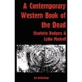 thumbnail image 1 of A Contemporary Western Book Of The Dead, 1 of 2