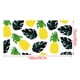 thumbnail image 3 of Microfiber Beach Towel Super Colorful Bath Towel Sandproof Beach Blanket Multi-Purpose Towel For Travel Swimming Pool 30x60 Inch, 3 of 6