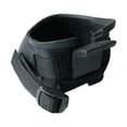 thumbnail image 2 of Protectores para cascos de caballo, protectores multifunción para cascos equinos, funda protectora cómoda para suministros de entrenamiento., 2 of 8