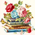thumbnail image 2 of Fuahskf, 2 of 9