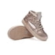 thumbnail image 4 of Tenis Supra Vaider Niño Divertido negro 11, 4 of 7