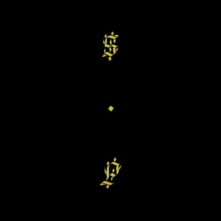 Shabazz Palaces - Black Up - Music & Performance - Vinyl