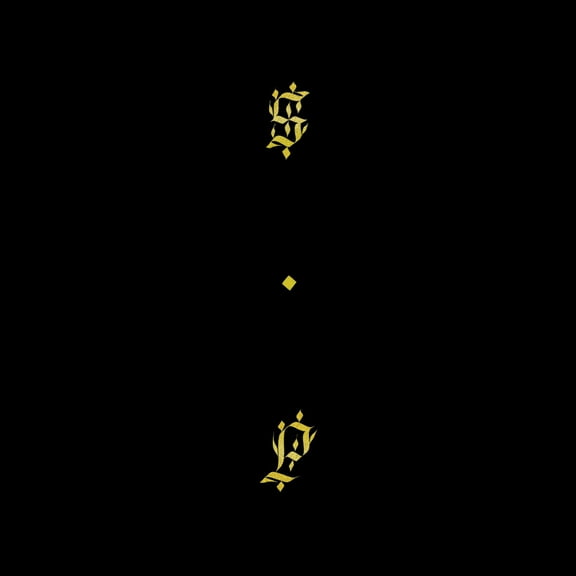 Shabazz Palaces - Black Up - Music & Performance - Vinyl