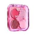 thumbnail image 2 of Cuarteto de Sombras para Ojos Intensity Glam Pink Up rosa, 2 of 9