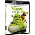 thumbnail image 5 of Shrek the Third (4K Ultra HD + Blu-ray + Digital Copy), 5 of 12