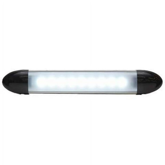 Aqua Signal Boat LED Strip Light 3716720100 | Aruba White 12VDC