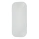 thumbnail image 1 of Luz de techo para RV, luz LED para interior de RV, luz de techo para interior de RV, luz de techo para caravana, confiable y duradera, 1 of 9