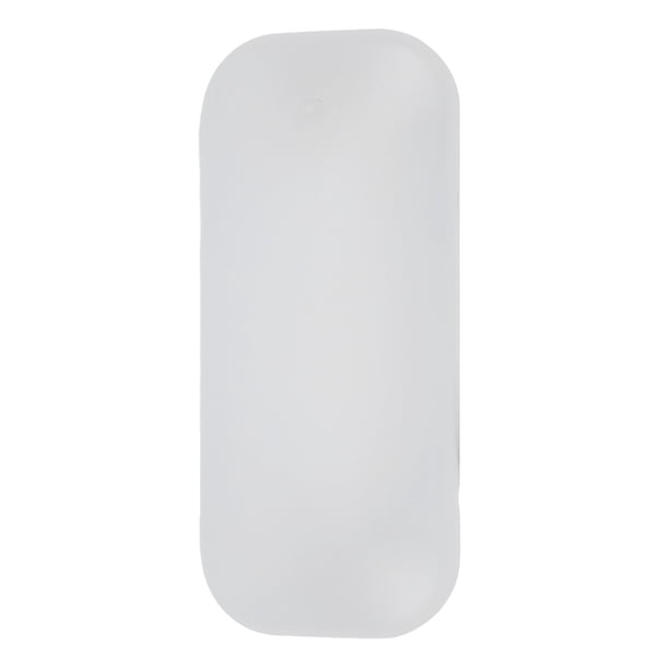 Luz de techo para RV, luz LED para interior de RV, luz de techo para interior de RV, luz de techo para caravana, confiable y duradera