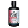 EGYPTIAN Black Seed Oil