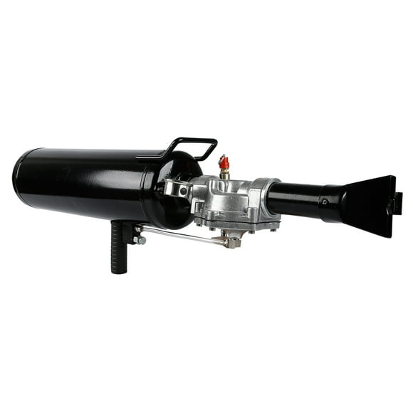 Tire Bead Seater Ring