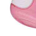 thumbnail image 1 of Orthodontic Orthodontic Retainer Case Portable Adult Waterproof Denture Box Storage Container, 1 of 7