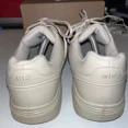 thumbnail image 4 of Size 10.5 - New Balance 812 Beige 2014, 4 of 5