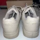 thumbnail image 4 of Size 10.5 - New Balance 812 Beige 2014, 4 of 6