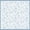 Blue1, variant on Nanqianyi 52x70 Inch Halloween Skeleton Tablecloth,Waterproof Stain Resistant Polyester Table Cover Decor