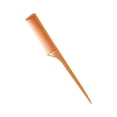 thumbnail image 2 of Alfaparf color- Metallic Rose Light Blonde (8MR) (Pack of 2) + Tail Comb, 2 of 2