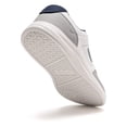 thumbnail image 6 of HOBIBEAR Wide Toe Box Shoes for Men Women – Arch Support Casual Sneakers Anti-Slip Breathable Comfortable Walking Shoes, 6 of 9