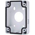 thumbnail image 1 of Amcrest AMCPFA120 Water-Proof Junction Box, Compatible w/ IP2M-858W, 1 of 2