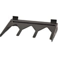 thumbnail image 5 of Lockdown SecureWall 3 Gun Vertical Rack, 5 of 5
