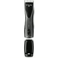 thumbnail image 4 of Andis Supra Zr Ii Cordless Detachable Blade Clipper (Dual Voltage), 4 of 9