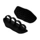 thumbnail image 3 of PROBAJES ENERCIPIO ANTI-SLIP PARA PLANCHA DEL PLABA PLATOS (CON CAJA), 3 of 5