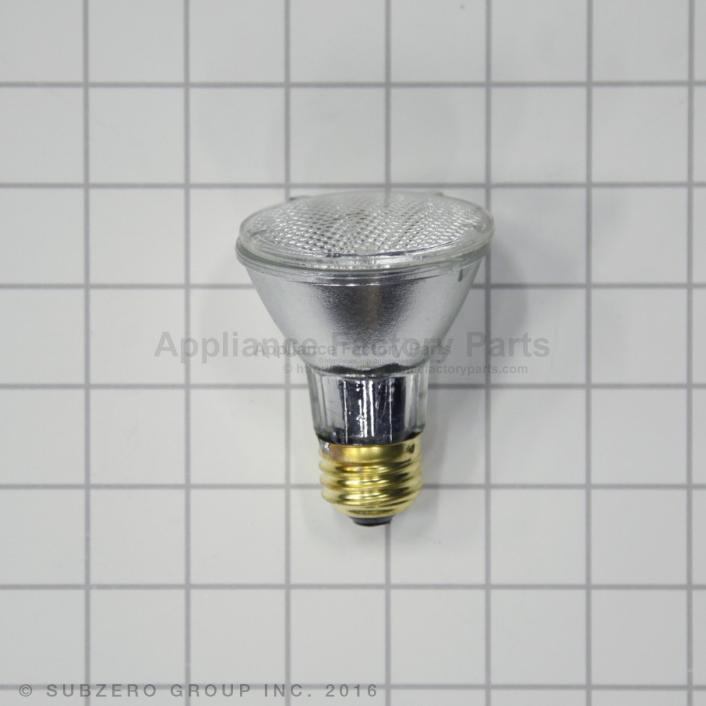 Lamp HalogenSVCEPar 2038 WattPRO W 811189 - image 3 of 4