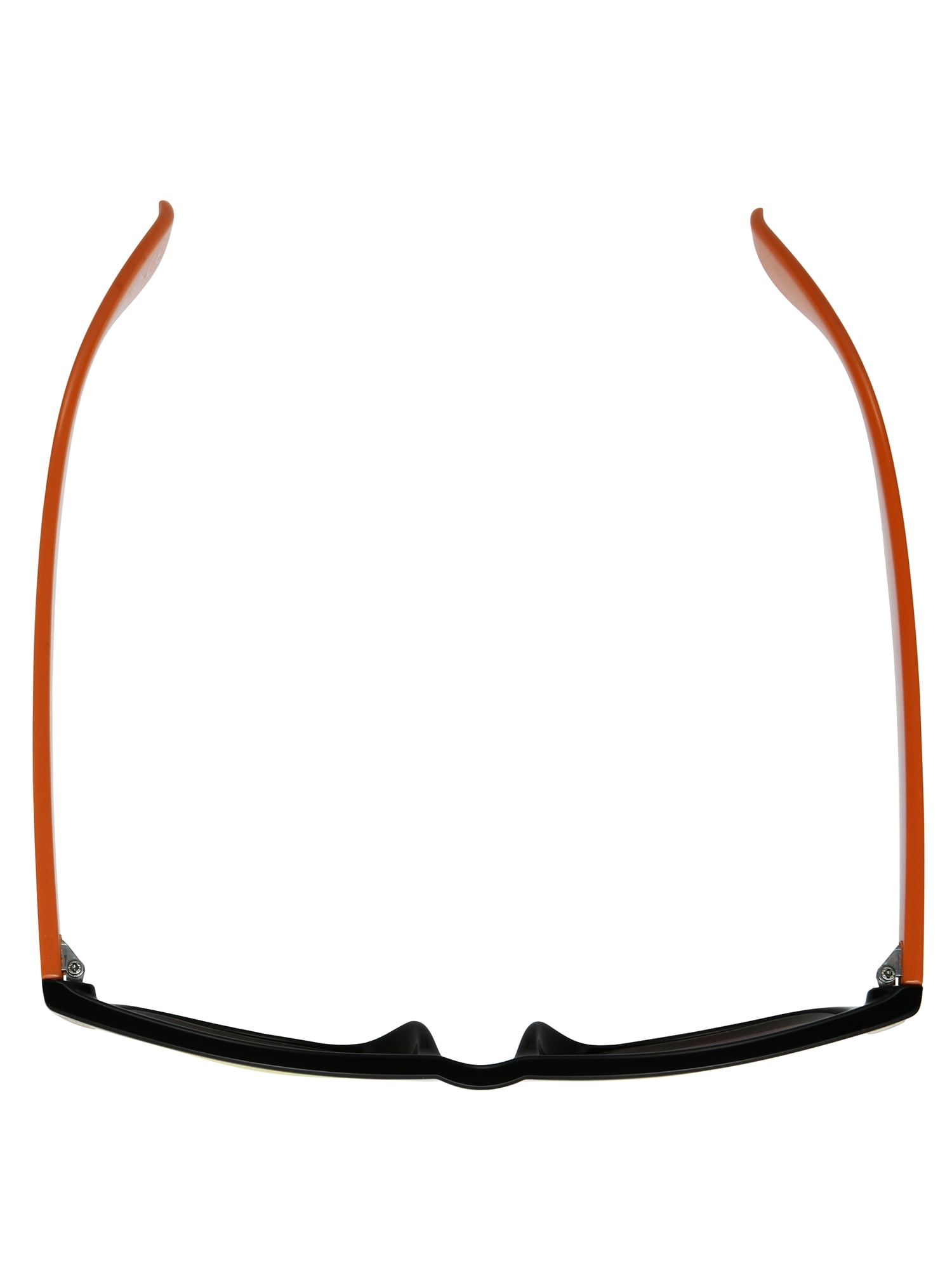 Foster Grant® Collegiate Texas Longhorns Way Unisex Sunglasses