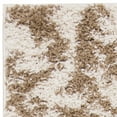thumbnail image 6 of Safavieh New York Tiana Flora Vines Area Rug or Runner, 6 of 8
