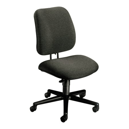 UPC 745123351287 product image for HON 7700 Series Swivel Task chair, Gray | upcitemdb.com