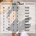 thumbnail image 4 of Women's Raffia Wedge Heeled Mules, Buckle Strap Peep Toe Dress Sandals, Plus Size Comfortable Wedge Heel Shoes for Spring Summer Wear, 4 of 10