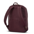 thumbnail image 3 of Mochila Samsonite Mobile Solutions 2 Essential Merlot, 3 of 4