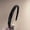 B, variant on Jelly Hairband with Teeth Non-Slip Plastic Headband for Face Washing Makeup