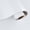 White, variant on PETGLE 15.7"x78.7" Glossy Shiny White Contact Paper Peel and Stick Countertops White Wallpaper for Bedroom Removable Waterproof Self Adhesive Solid Color Vinyl Wrap for Cabinets Refrigerator