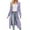 Purple, variant on UJNDER Womens Coats and Jackets Elegant Plus Size Long Open Front Cardigan Lightweight Breezy Lace Cover Up Knitted White L