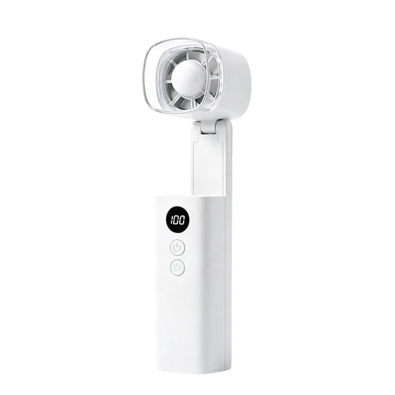 Exhaust Fan with 2-Speed for Kitchen Bathroom Ventilation Use