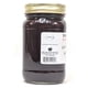 thumbnail image 3 of The Dutch Kettle Sugarless Seedless Blackberry Jam 2-18 oz. Jars, 3 of 3