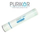 thumbnail image 1 of Membrana para Sistema de Ósmosis Inversa Purikor PKRO-8040LP-E, 1 of 2