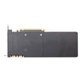 thumbnail image 3 of EVGA GeForce GTX 1080 - Founders Edition - graphics card - GF GTX 1080 - 8 GB GDDR5X - PCIe 3.0 - DVI, HDMI, 3 x DisplayPort, 3 of 6