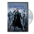 thumbnail image 1 of La Matrice [DVD], 1 of 1