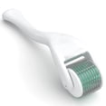 thumbnail image 1 of Derma R 540 Tium 0.25mm Micro Micrmabras Tool, 1 of 3
