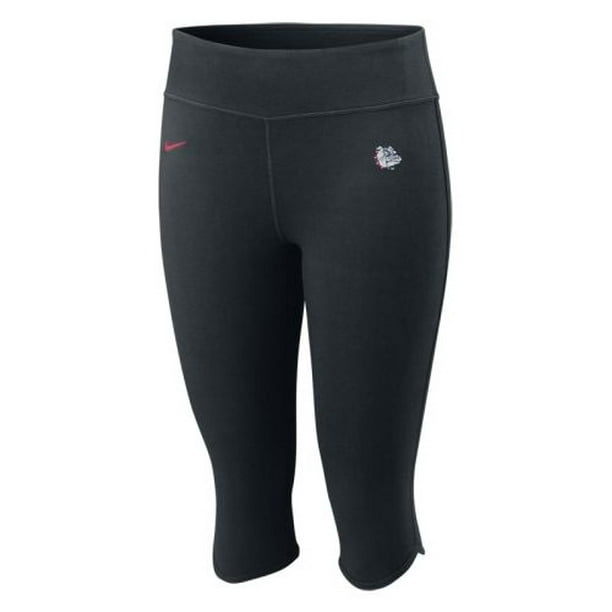 nike gonzaga gear