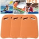 thumbnail image 1 of Tabla Flotante en Forma U para Y Adultos Ayuda para Entrenamiento Natación 3 Uds., 1 of 9