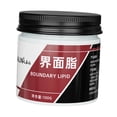 thumbnail image 3 of Almencla 100G Bike Assembly Paste Professional Anti Friction Paste Protection for Threads, 3 of 8