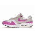 thumbnail image 2 of Nike Women's Air Max 1 '87 Fuchsia Dream Running Shoes, from StockX, 2 of 5