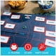 thumbnail image 2 of Juego de cartas Spin Master Games SolidRoots Puppies or Pizza, 2 of 8