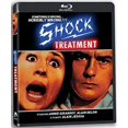 thumbnail image 3 of Shock Treatment (Blu-ray + CD), 3 of 7