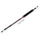 thumbnail image 2 of ADDHAT 1Ud Correa De Para Ukulele Y Transpirable Con Material PU, 2 of 8