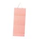 thumbnail image 2 of Organizador de accesorios para el cabello, colgador de cintas para el cabello, decoración para colgar en la pared Rosa, 2 of 9