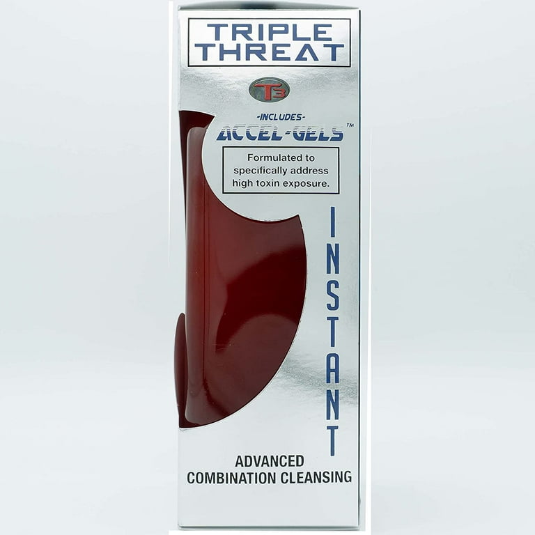 imini repair liquid cleanse 145mL×3 imini repair liquid cleanse 145mL×3 Amazon.com: Isagenix